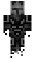 sheryar minecraft skin