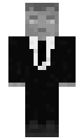 ef96d91fbfc902 minecraft skin