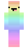 obrienz minecraft skin