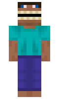 ellastinks minecraft skin