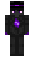 ef9890add60359 minecraft skin