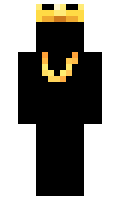 AahJuxan minecraft skin