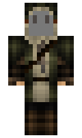 Cody4056 minecraft skin