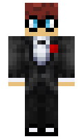 ef9ccd7c251406 minecraft skin