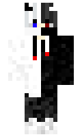 MrMinecraft8129 minecraft skin