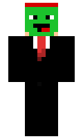 easyclas minecraft skin