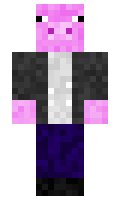 ef9d2e45cb656e minecraft skin