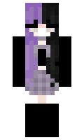 ef9d484178daa1 minecraft skin