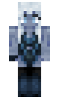 ef9f0157b9e019 minecraft skin