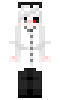 efa3764fe4f9f6 minecraft skin