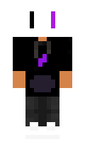 efa3c7f47a4d7c minecraft skin
