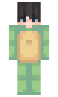 opsaris minecraft skin