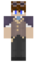 efa51892503367 minecraft skin