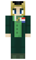 efa57dccbcc8de minecraft skin