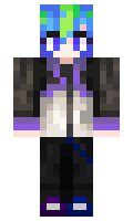 efa5a1e374c47e minecraft skin