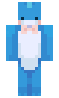 makk minecraft skin