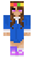 efa710b32c7f2a minecraft skin