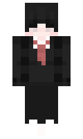 XtraMemez minecraft skin