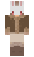 efa79bca9f6da9 minecraft skin