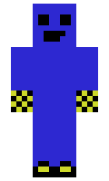 Faaaaaa minecraft skin