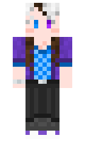 efabdd5660109a minecraft skin