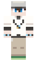 efac9746f03cca minecraft skin