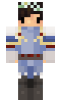 efad5d0ab22d53 minecraft skin