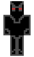 spicycuddie minecraft skin