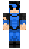 harryooo minecraft skin