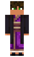 efb1088ea17abe minecraft skin