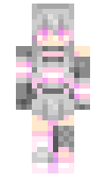 efb366ff9d7653 minecraft skin