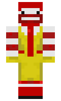 efb39614d2e6b7 minecraft skin