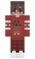 efb57d3f3be908 minecraft skin