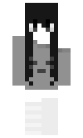 zekitu minecraft skin