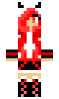 efb6bb22104000 minecraft skin