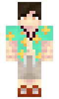 efb878fd5c829c minecraft skin