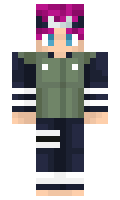 efb94c63d9fa5b minecraft skin