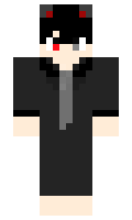 SH2020 minecraft skin