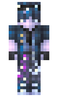 minersdream23 minecraft skin
