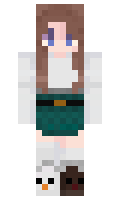 efbe1f66ce7fa1 minecraft skin