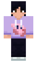 efbec45e24e1c0 minecraft skin