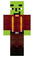 efbecc8ccd6be9 minecraft skin