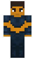 guy057 minecraft skin