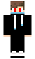 efc005a92f4432 minecraft skin