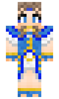 efc0f471947a7d minecraft skin