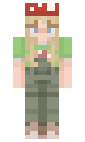 efc1da66262772 minecraft skin