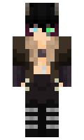 efc2e5d0043c25 minecraft skin