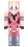 efc2edce810a67 minecraft skin