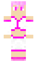 FangAcoti minecraft skin