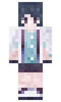 efc3624c7fa72f minecraft skin